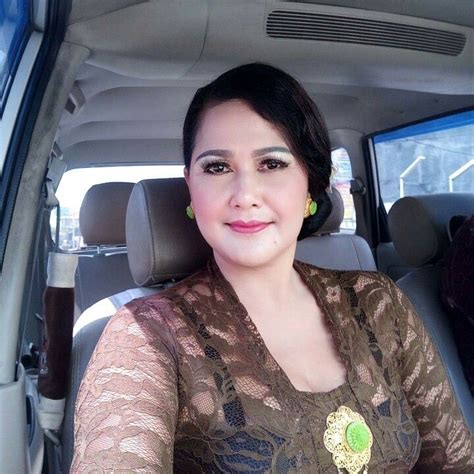 bokep indonesia mom|indonesia mom Search